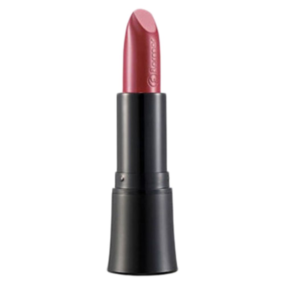 Flormar - Supermatte Lipstick - 209 Rose Wood