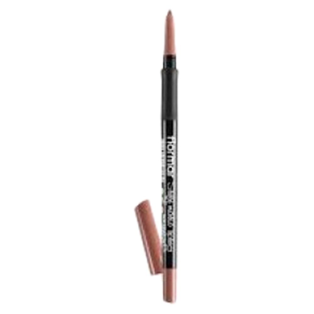 Flormar - Style Matic Lipliner - SL09 Chocolate