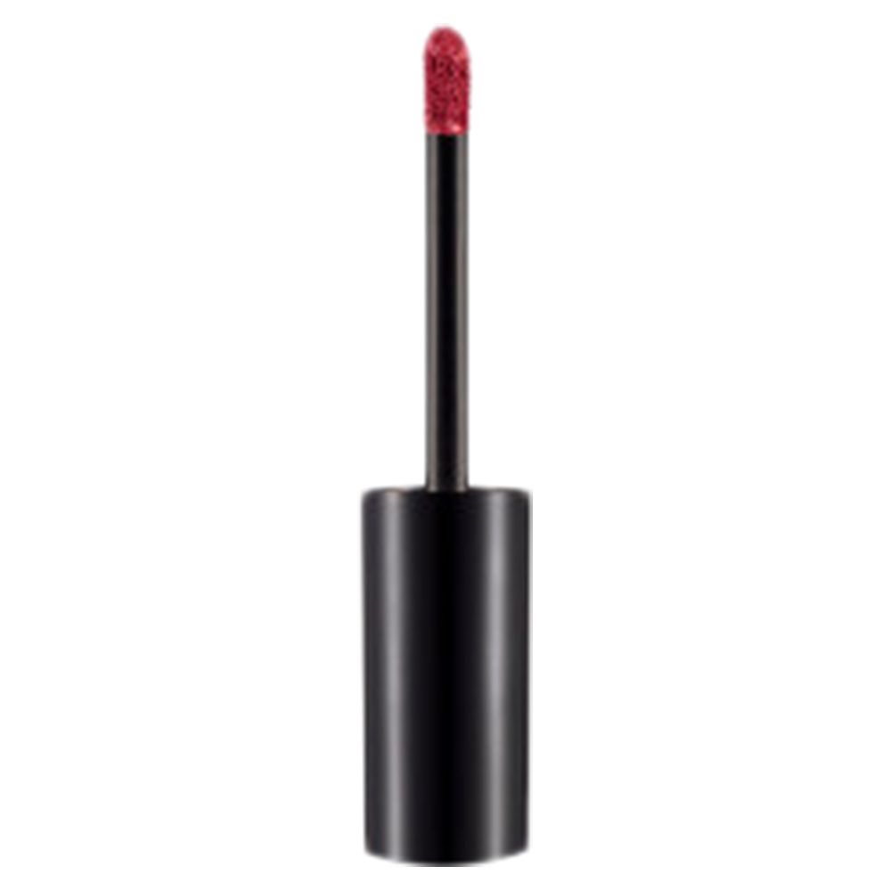 Flormar - Silk Matte Liquid Lipstick - 04 Daisy