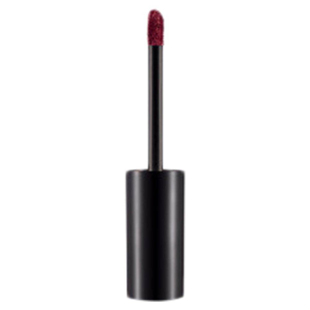 Flormar - Silk Matte Liquid Lipstick - 11 Misty Rosy