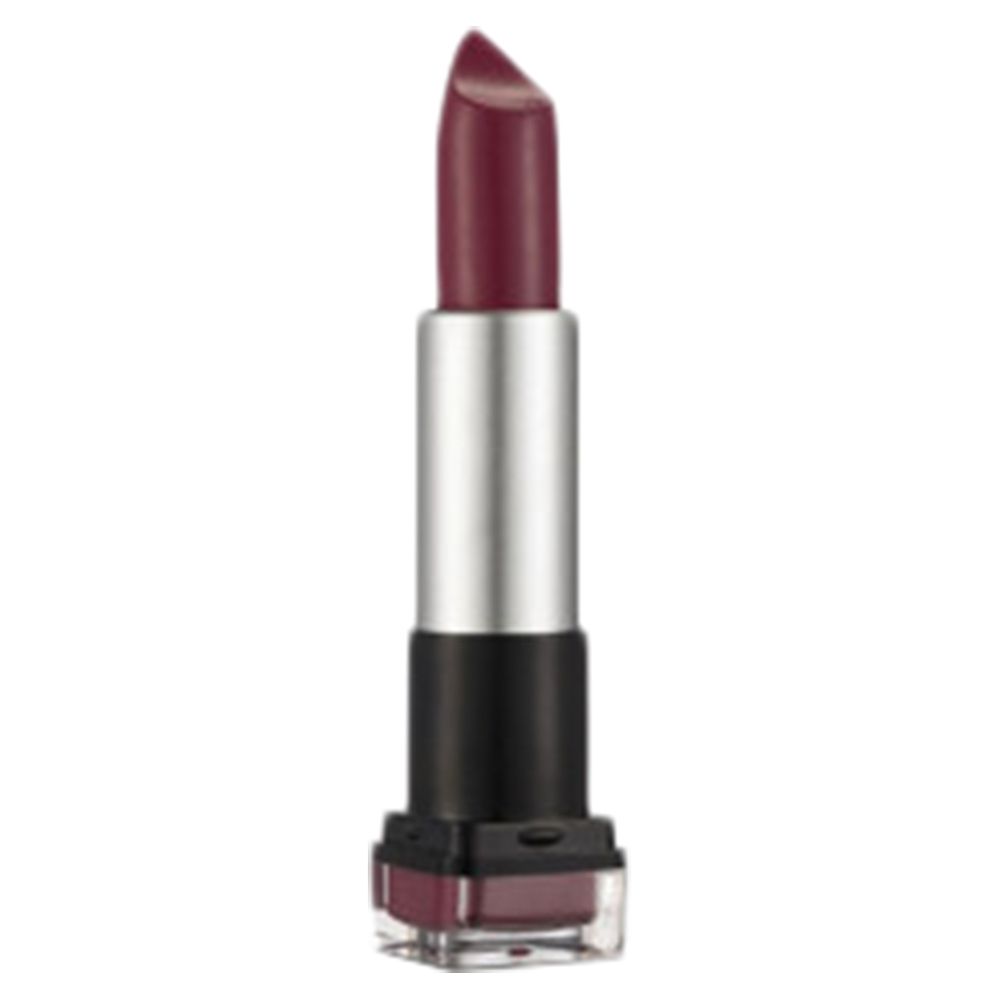 Flormar - Weightless HD Matte Lipstick - 09 Sour Cherry