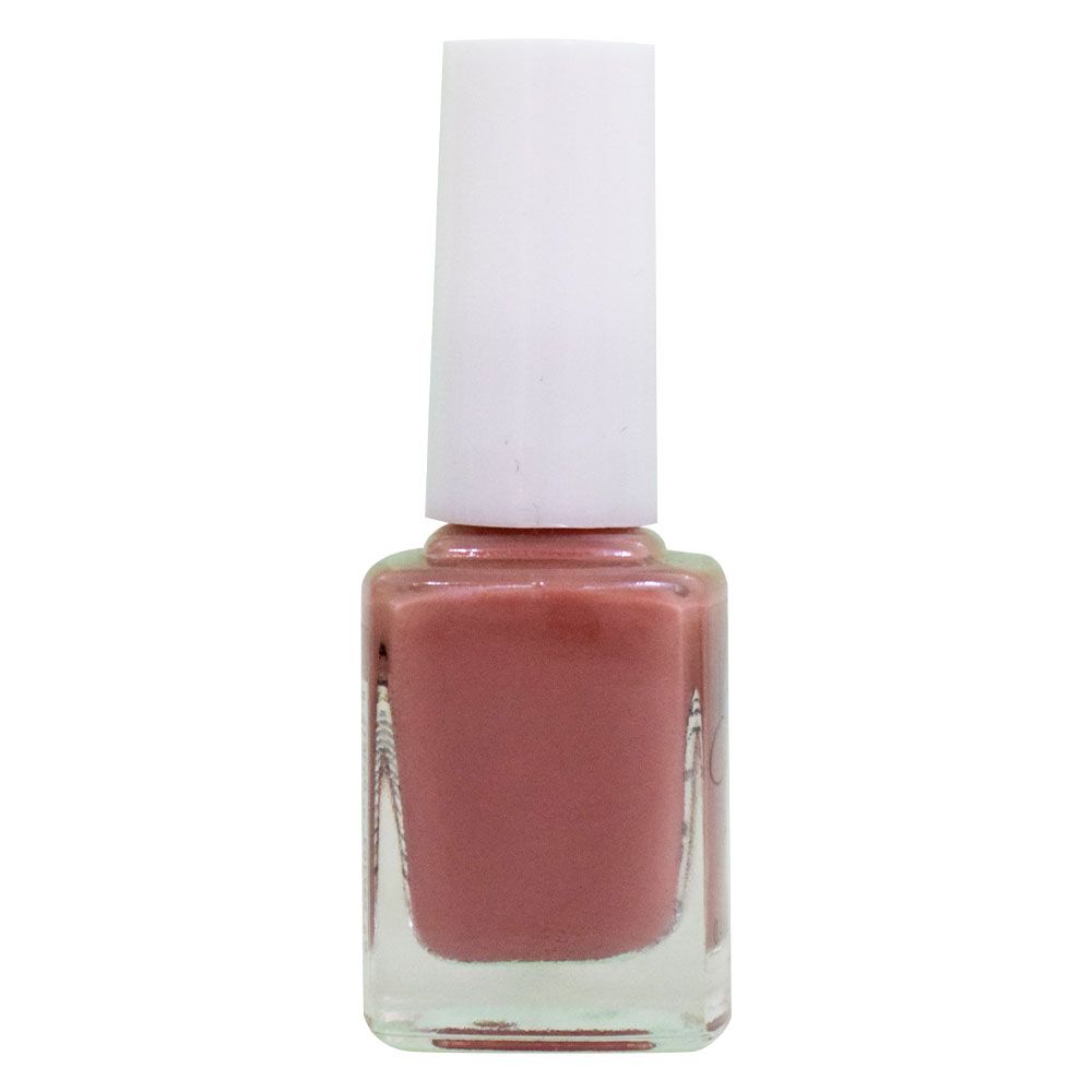 GlamBeaute - Nail Enamel 12 - Need A Tan 13ml