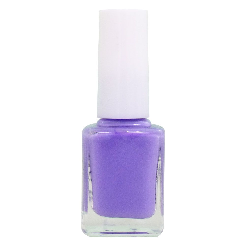 GlamBeaute - Nail Enamel 32 - Spring Fling 13ml