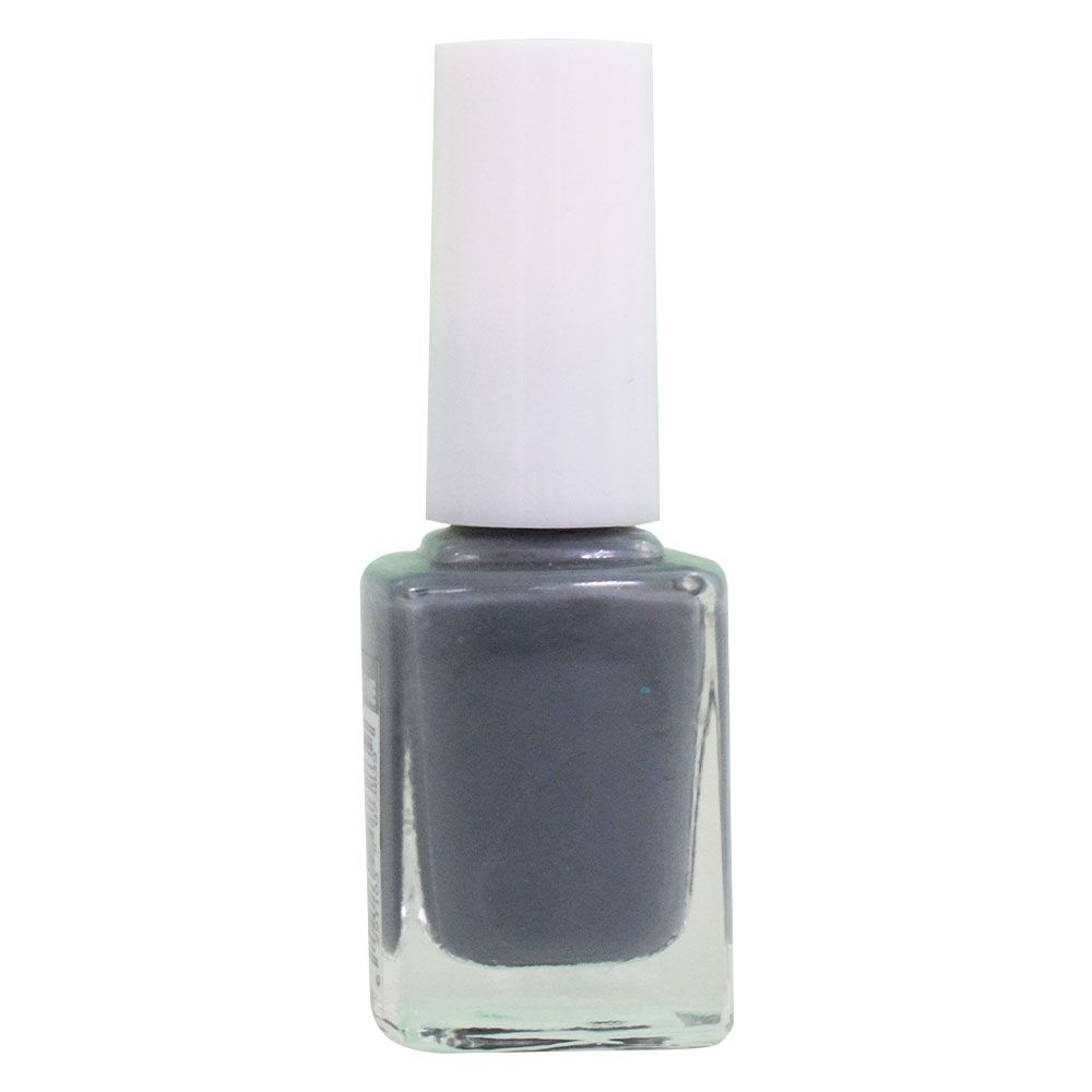 GlamBeaute - Nail Enamel 34 - Clay With Me 13ml