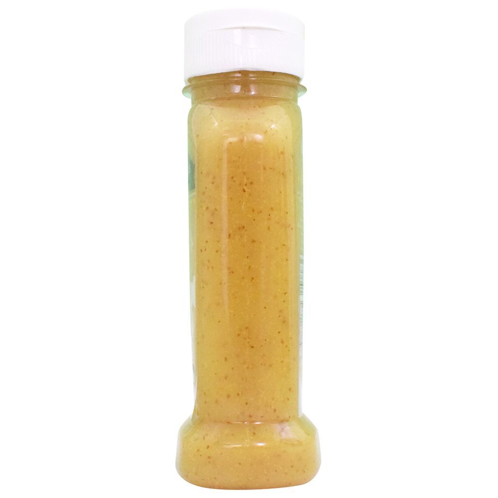 Chef Season - Honey Mustard Sauce 300g