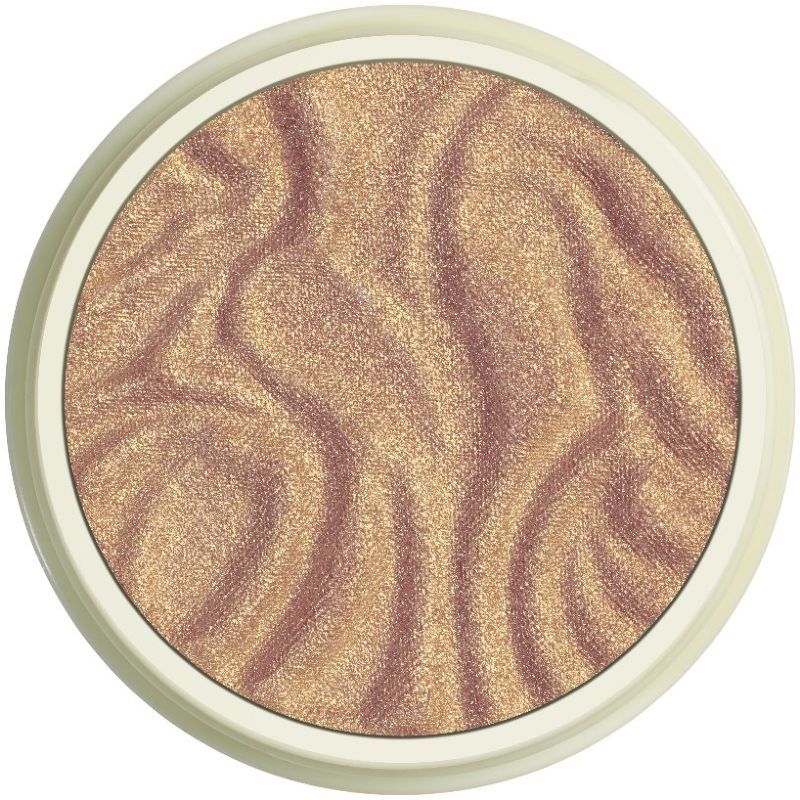 Physicians Formula - Murumuru Butter Highlighter - Champagne