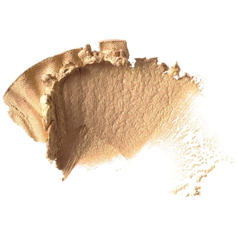 Physicians Formula - Murumuru Butter Highlighter - Champagne