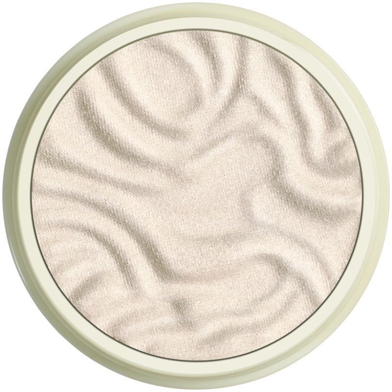 Physicians Formula - Murumuru Butter Highlighter - Pearl