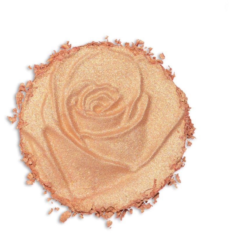 Physicians Formula - Rose All Day Petal Glow - Freshly Picked