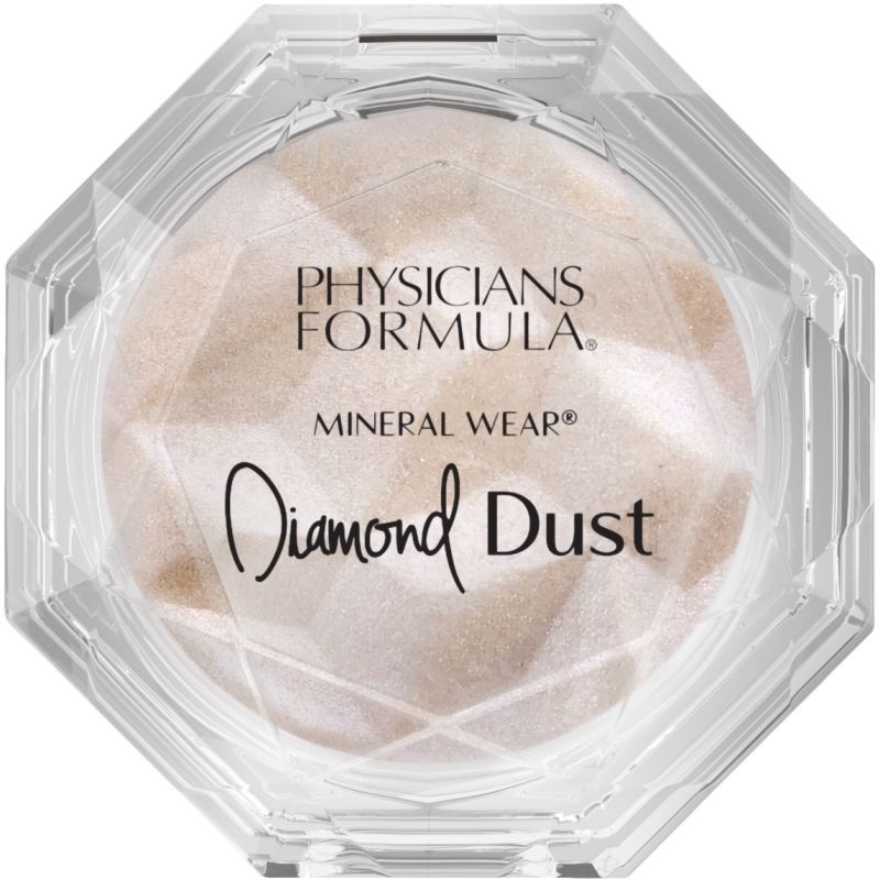 Physicians Formula - Diamond Glow Dust