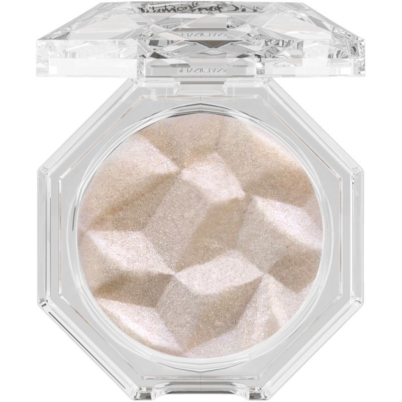 Physicians Formula - Diamond Glow Dust