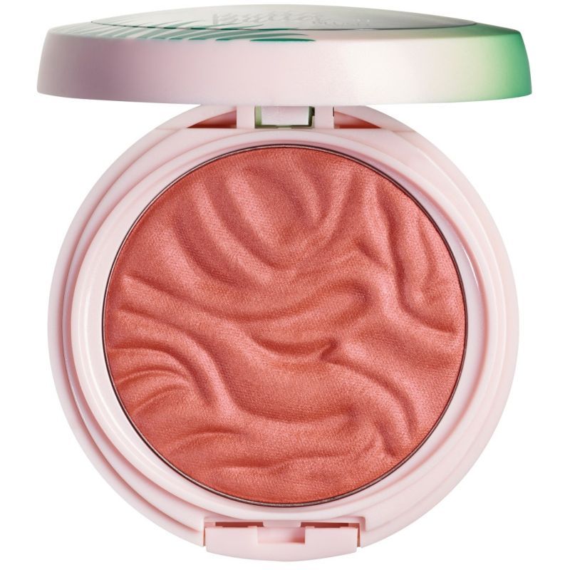 Physicians Formula - Murumuru Butter Blush - Copper Cabana