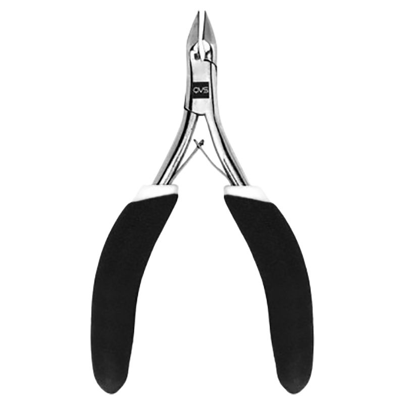 QVS - Cuticle Nipper