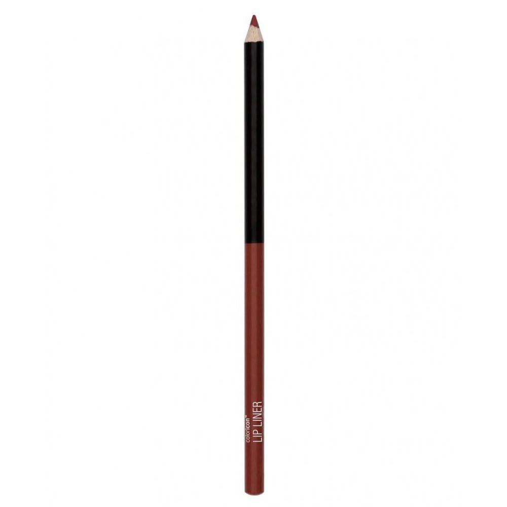 Wet n Wild - Lipliner - Chesnut