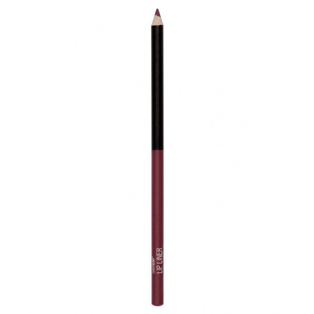 Wet n Wild - Lipliner - Plumberry