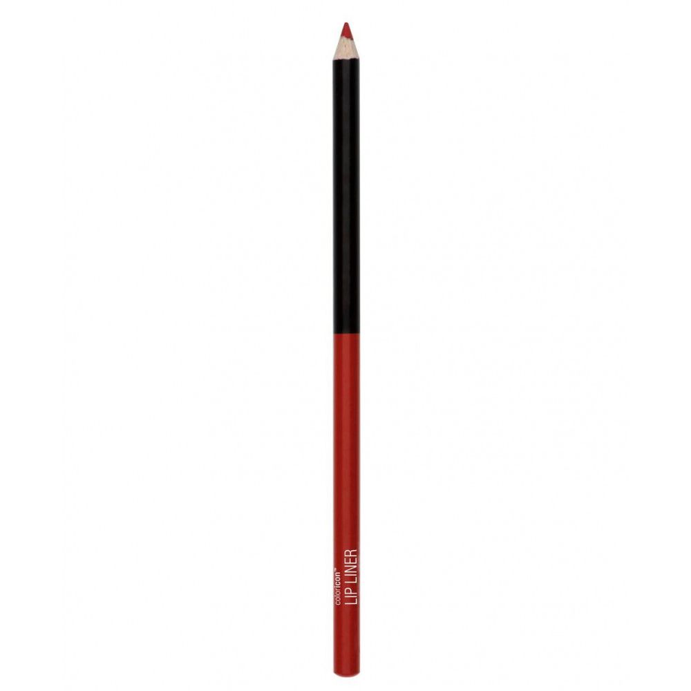 Wet n Wild - Lipliner - Berry Red