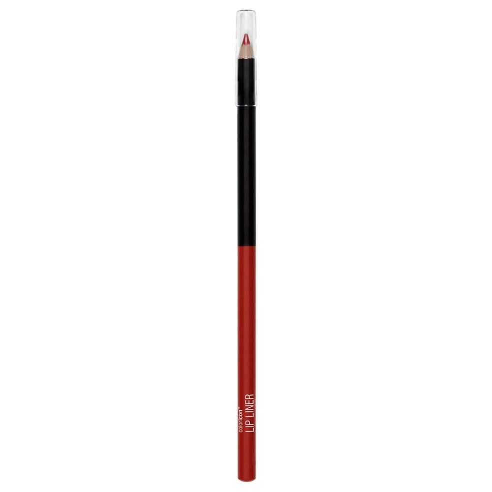 Wet n Wild - Lipliner - Berry Red