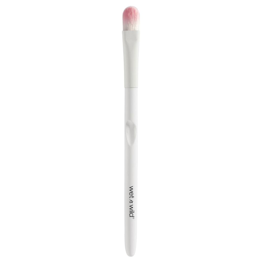 Wet n Wild - Makeup Brush Large Eyeshadow Brush