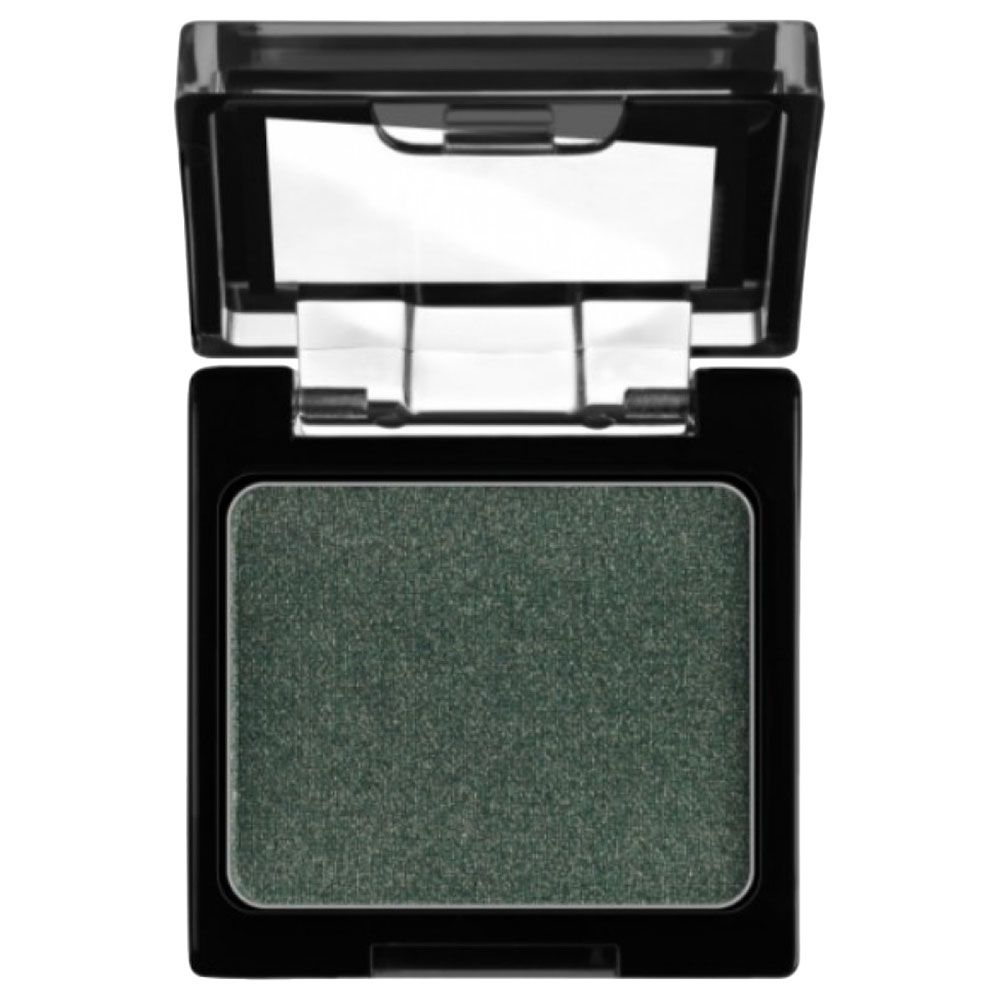 Wet n Wild - Eyeshadow Single - Envy