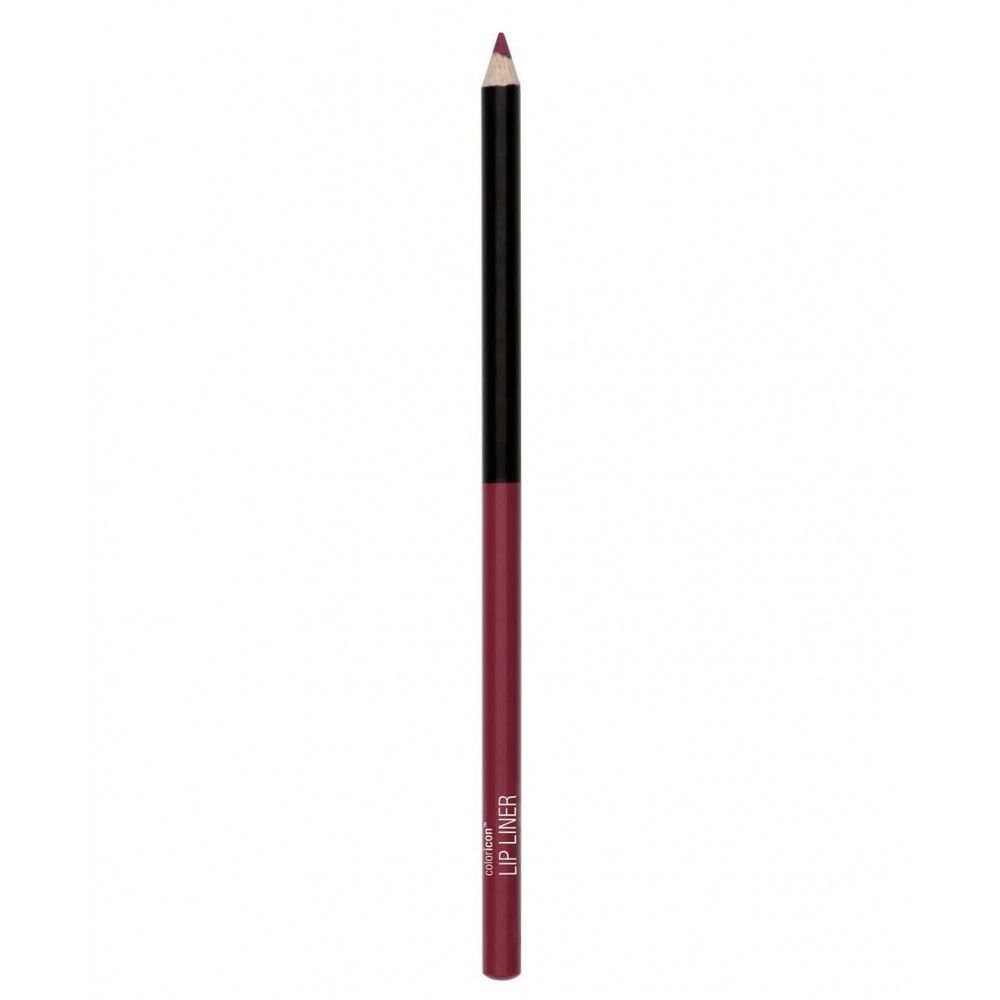 Wet n Wild - Lipliner - Fab Fuschia