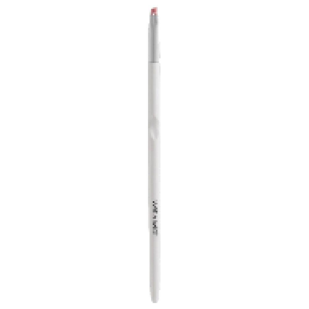 Wet n Wild - Makeup Brush Angled Liner Brush