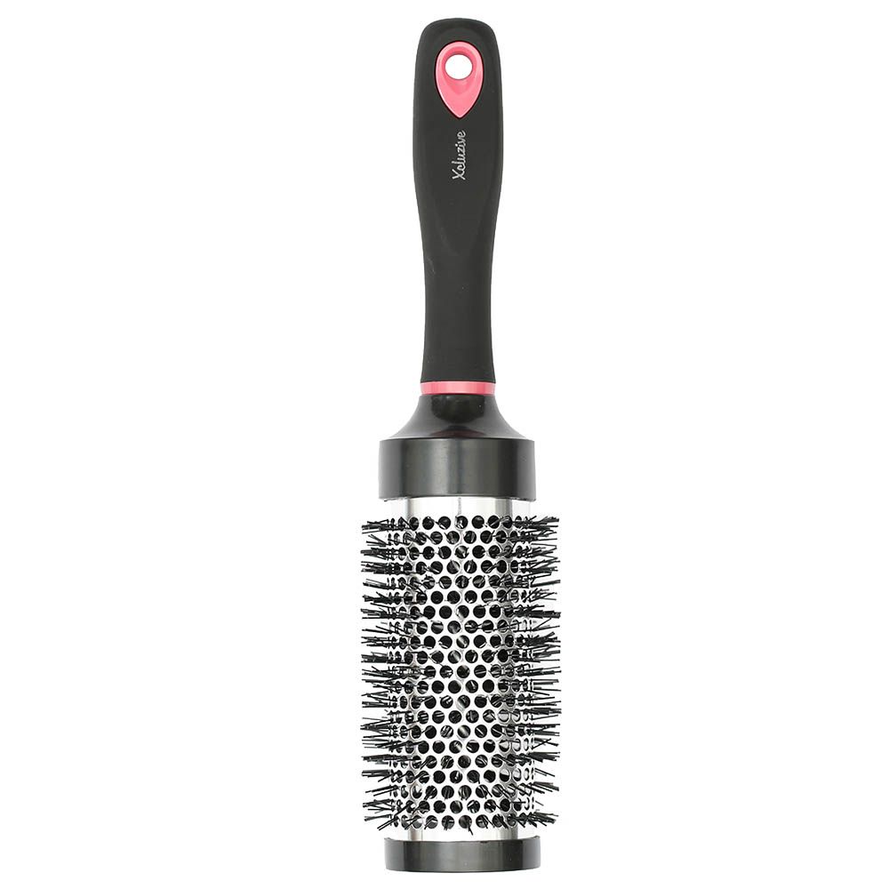 Xcluzive - Ceramic Hair Brush Large