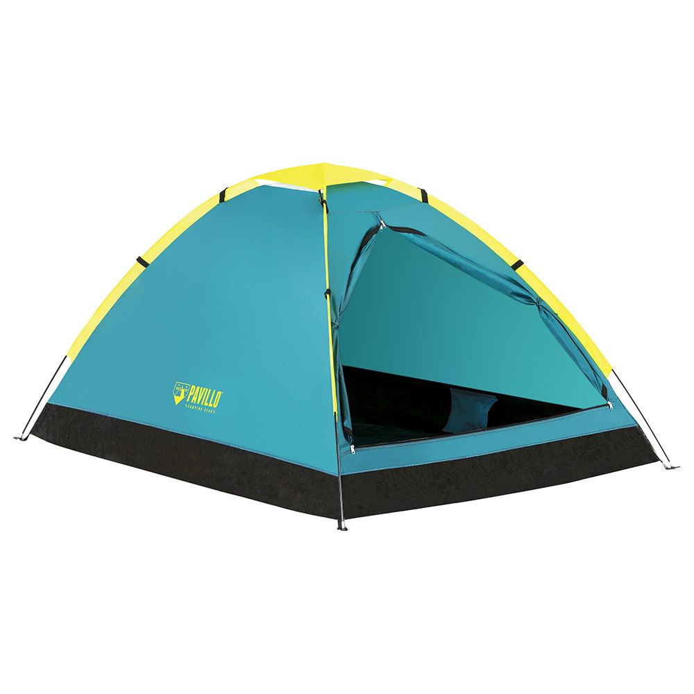 Bestway - Pavillo 57" x 6'9" x 39" Cooldome 2 Tent