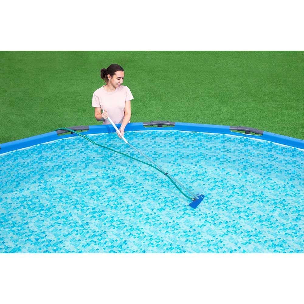 Bestway - Flowclear Pool Accessories Set