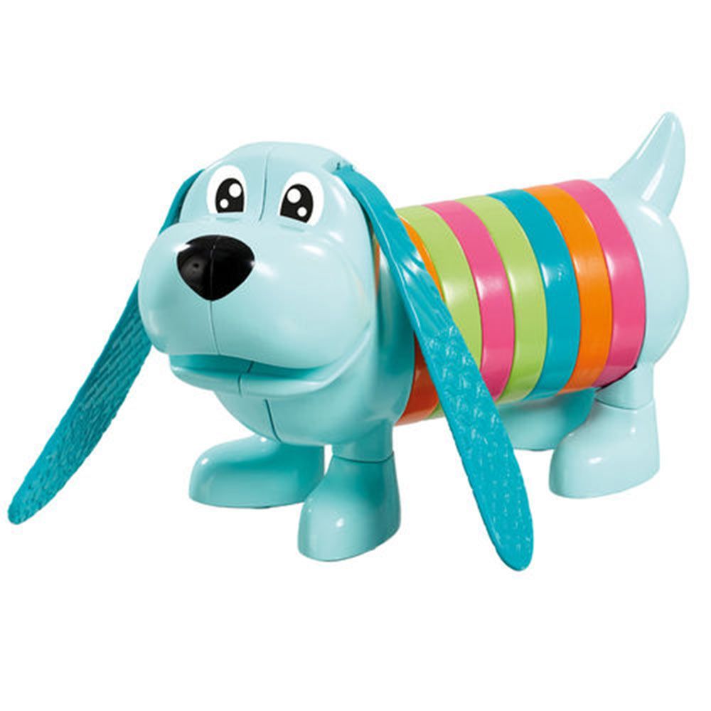 Crayola - Creative Doodle Dog