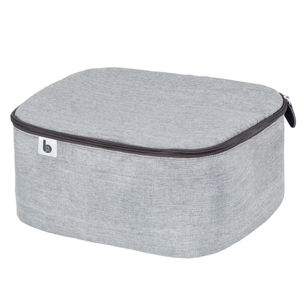 Babymoov - Travelnest - Grey