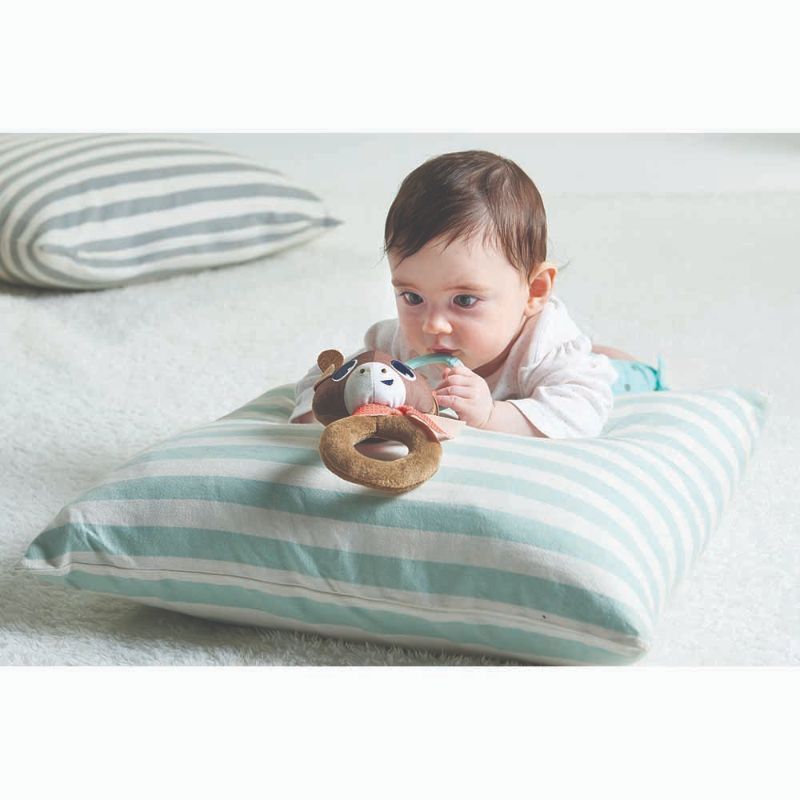 Tiny Love - Polar Wonders Stroller Toy - Alex Reindeer