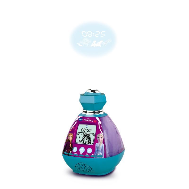 Vtech - Frozen 2 Kidimagic