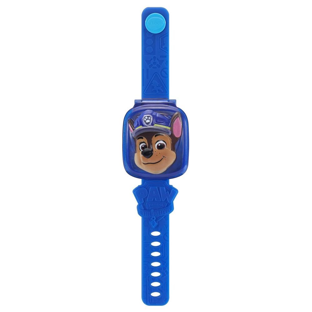 Vtech - Paw Patrol Movie Chase Learning Watch