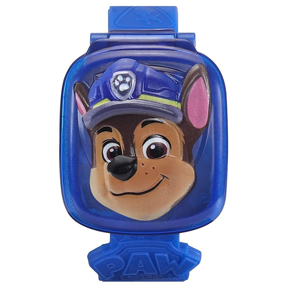 Vtech - Paw Patrol Movie Chase Learning Watch