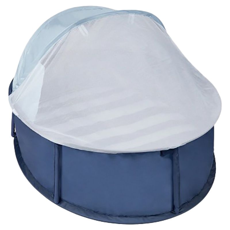 Babymoov - Babyni Pop Up Baby Beach Tent Travel Pen