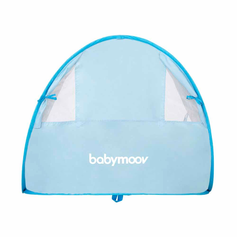 babymoov - Sunshade Anti-UV Tent