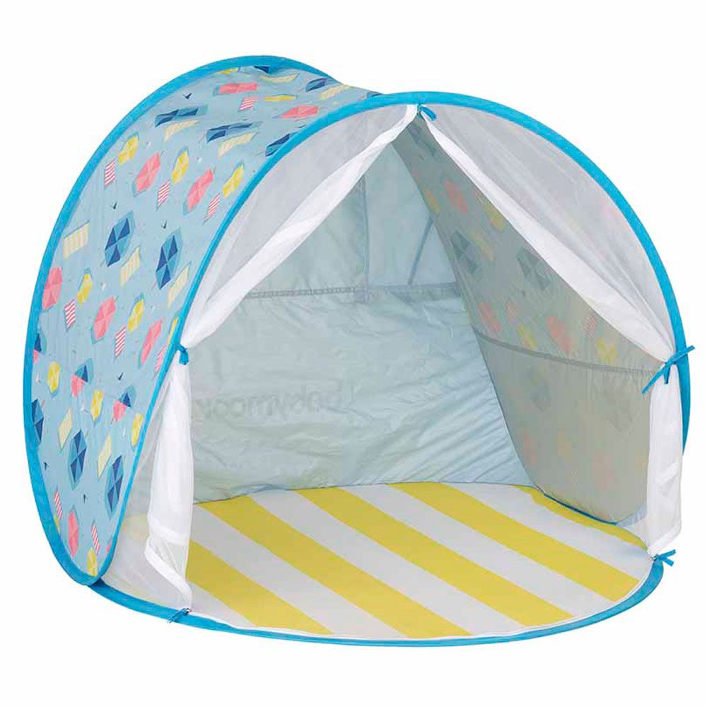 babymoov - Sunshade Anti-UV Tent