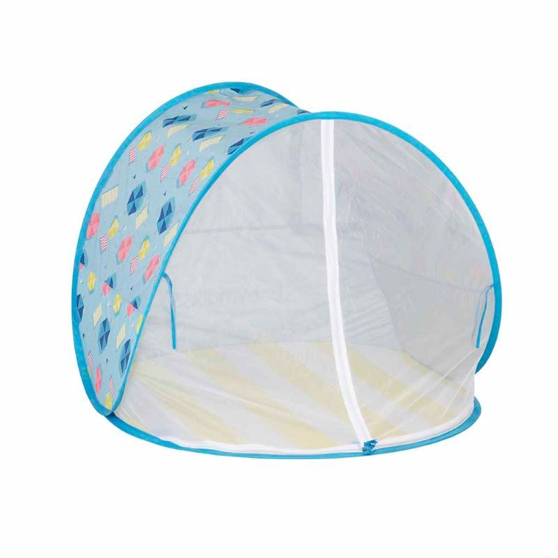 babymoov - Sunshade Anti-UV Tent