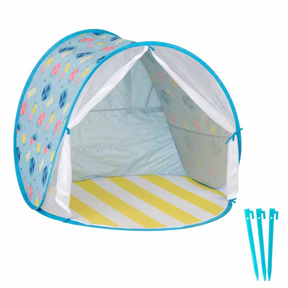 babymoov - Sunshade Anti-UV Tent