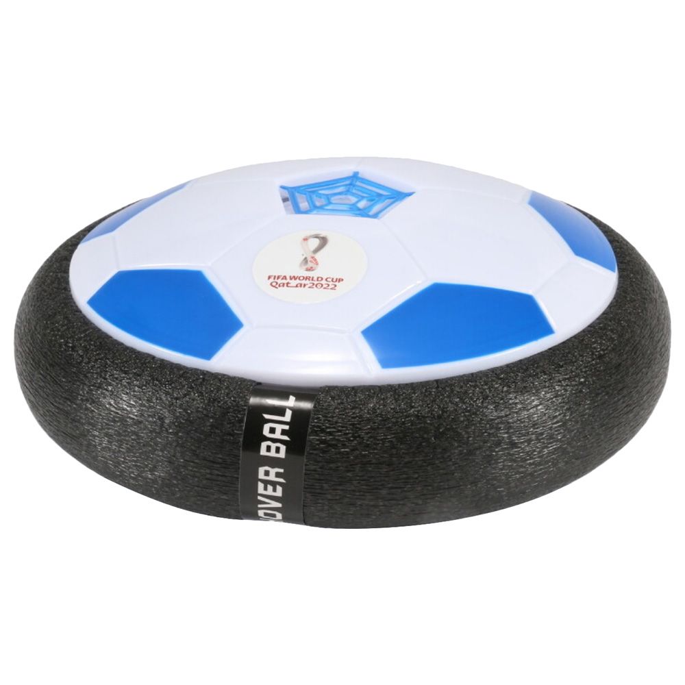 Fifa - Sport Football w/ Light - 18 cm - Assorted 1pc