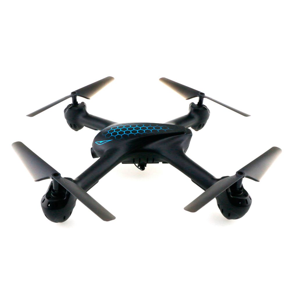 MJX - RC Drone with Optical Flow Sensor Medium