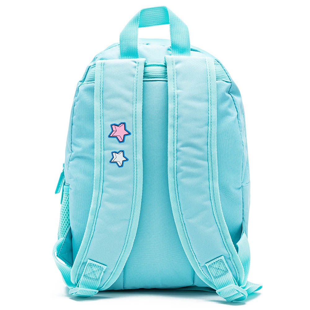 Yolo - Kindergarden Backpack - Unicorn -14-Inch