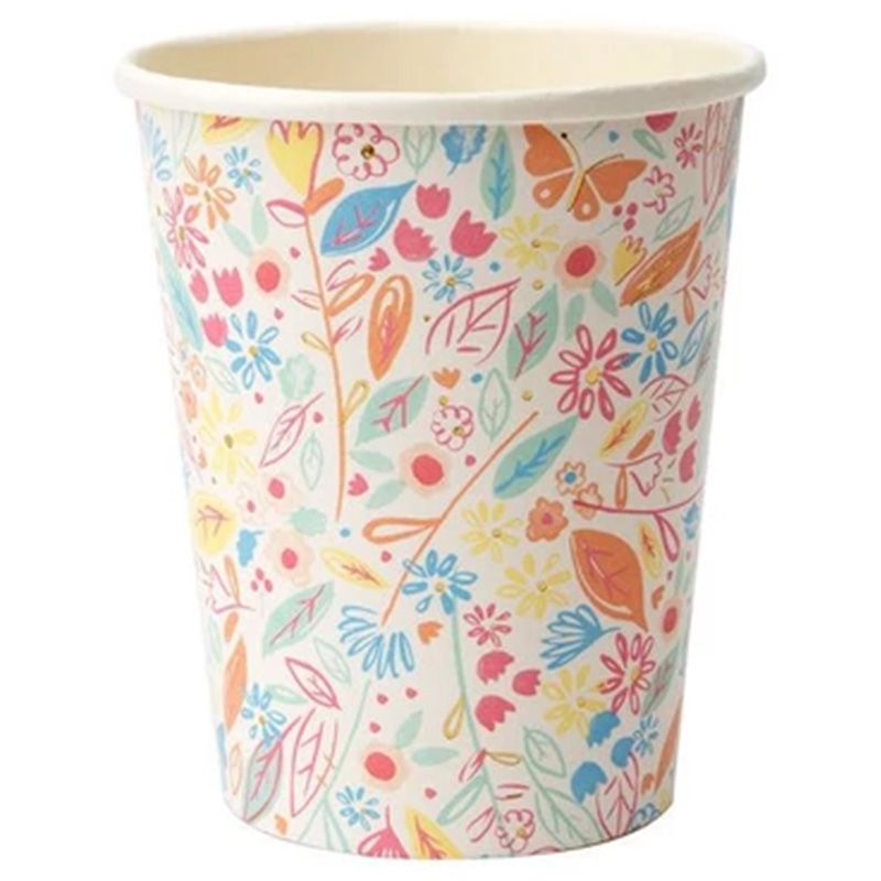 Meri Meri Magical Princess Cup