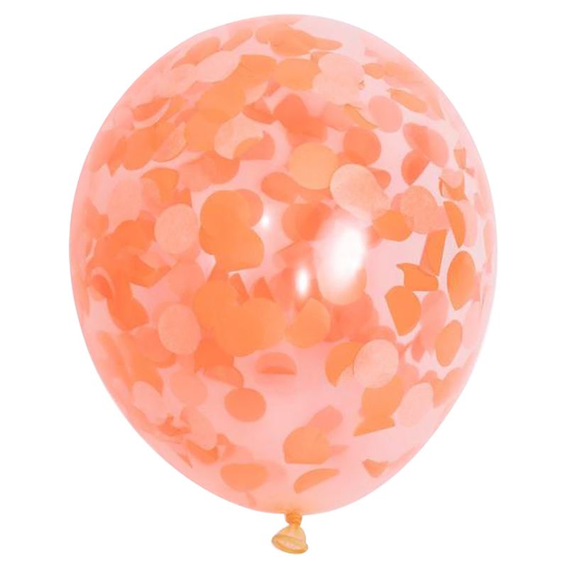 Meri Meri - Beautiful Balloons Pack of 12