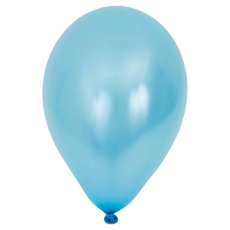 Meri Meri - Beautiful Balloons Pack of 12