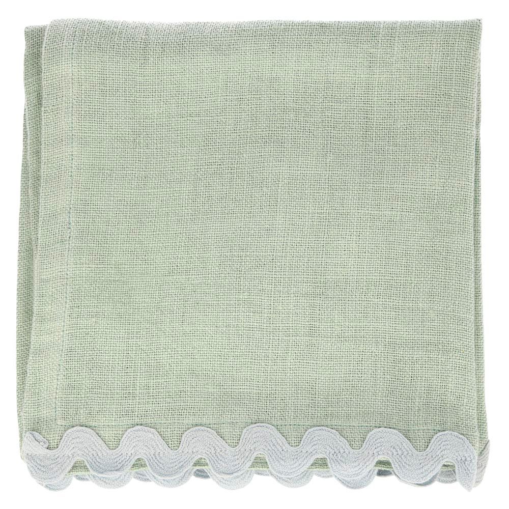 Meri Meri - Pastel Cloth Napkins