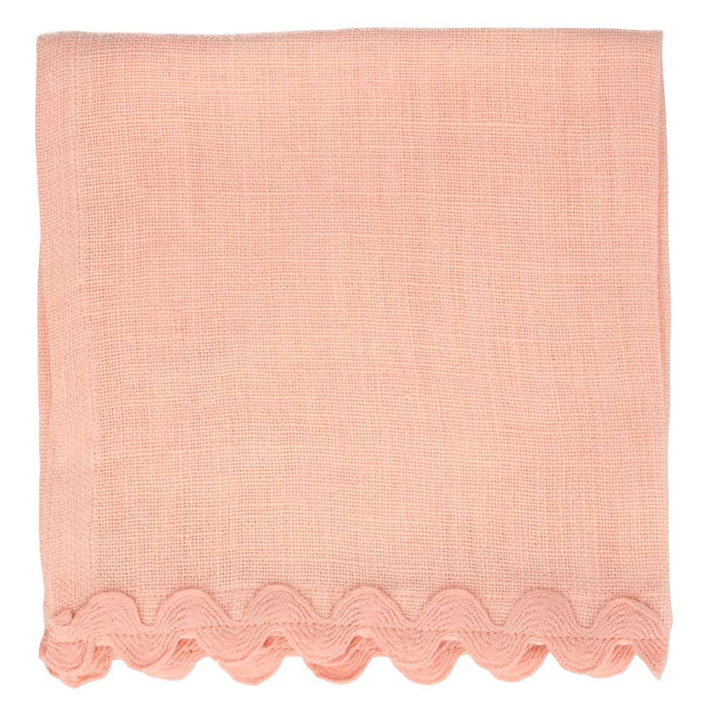 Meri Meri - Pastel Cloth Napkins