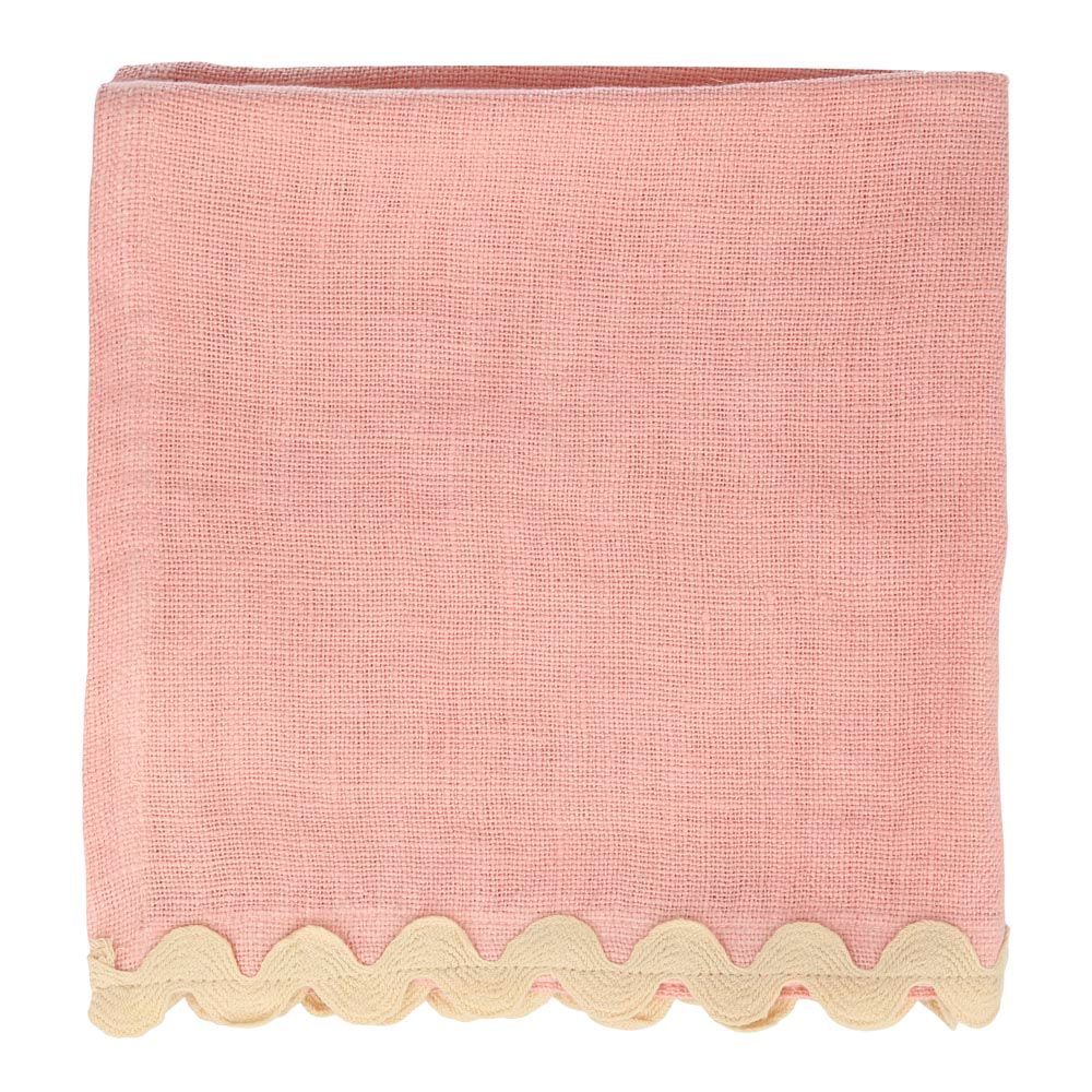 Meri Meri - Pastel Cloth Napkins