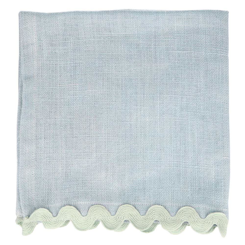 Meri Meri - Pastel Cloth Napkins