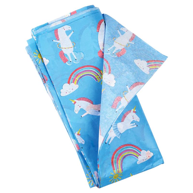 Rex London - Magical Unicorn Tissue Paper